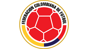 Colombia Collection