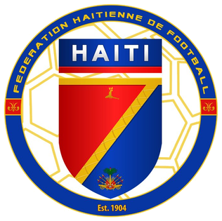 Haiti Collection