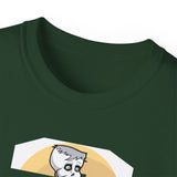 Portugal 2026 World Cup Soccer T-Shirt