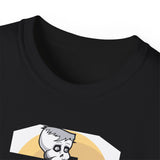 Germany 2026 World Cup Soccer Tee