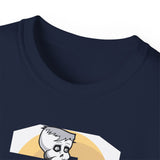 Ecuador 2026 World Cup Soccer T-Shirt