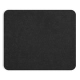 NTO Sports Mousepad