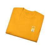 Germany 2026 World Cup Soccer Alternate T-Shirt