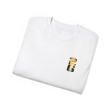 USA 2026 World Cup Soccer Alternate T-Shirt