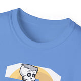 Brazil 2026 World Cup Soccer T-Shirt