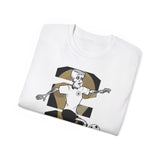 Germany 2026 World Cup Soccer Tee