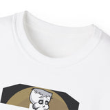 Mexico 2026 World Cup Soccer T‑Shirt