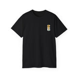 Germany 2026 World Cup Soccer Alternate T-Shirt