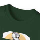 Mexico 2026 World Cup Soccer T‑Shirt