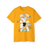 Germany 2026 World Cup Soccer Tee