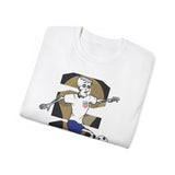 USA 2026 World Cup Soccer T-Shirt