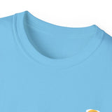 Argentina 2026 World Cup Alternate T-Shirt