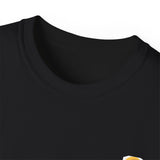 Germany 2026 World Cup Soccer Alternate T-Shirt