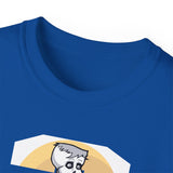 USA 2026 World Cup Soccer T-Shirt