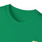 Brazil 2026 World Cup Alternate T-Shirt