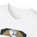 Argentina 2026 World Cup Soccer T-Shirt