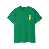 Mexico 2026 World Cup Soccer Alternate T-Shirt — Mexico National Team Fan Tee
