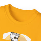 Germany 2026 World Cup Soccer Tee