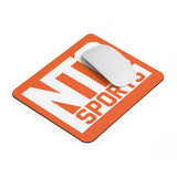 NTO Sports Mousepad