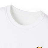 Brazil 2026 World Cup Alternate T-Shirt