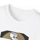 Portugal 2026 World Cup Soccer T-Shirt