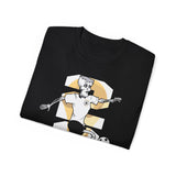 Germany 2026 World Cup Soccer Tee