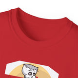 Portugal 2026 World Cup Soccer T-Shirt