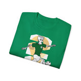 Mexico 2026 World Cup Soccer T‑Shirt