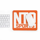 NTO Sports Mousepad