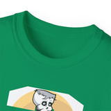 Mexico 2026 World Cup Soccer T‑Shirt