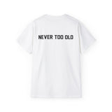 Germany 2026 World Cup Soccer Tee