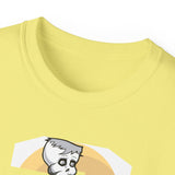 Brazil 2026 World Cup Soccer T-Shirt