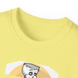 Colombia 2026 World Cup  Soccer T-Shirt