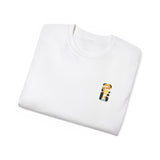 Brazil 2026 World Cup Alternate T-Shirt