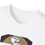 USA 2026 World Cup Soccer T-Shirt