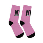 NTO Sports Socks