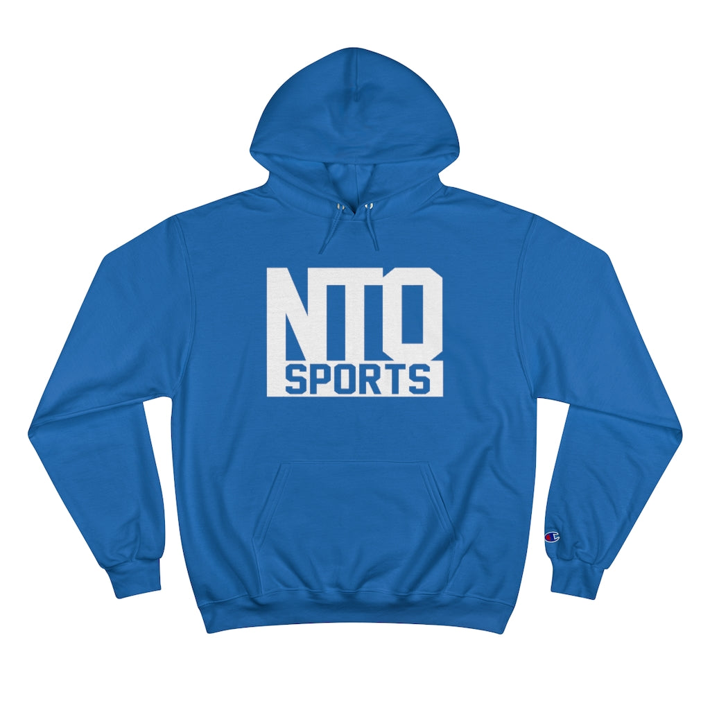 HOODHOOD ♥ HD Football collar jersey T-shirts/追跡付 HD Football collar jersey half sleeve T-shirt - HOODHOOD