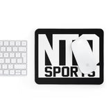 NTO Sports Mousepad