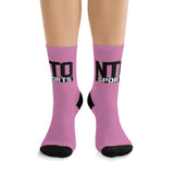 NTO Sports Socks