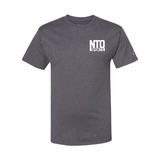Champion NTO Sports Short Sleeve T-Shirt